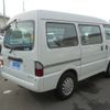 mazda bongo-van 2018 -MAZDA--Bongo Van DBF-SLP2M--SLP2M-104279---MAZDA--Bongo Van DBF-SLP2M--SLP2M-104279- image 14