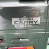 suzuki carry-truck 2022 GOO_JP_700060017330240404021 image 9