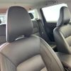volvo v70 2014 quick_quick_BB420W_YV1BW40MDF1320350 image 12