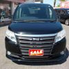 toyota noah 2014 quick_quick_DBA-ZRR80G_ZRR80-0069144 image 2