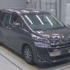 toyota vellfire 2020 -TOYOTA--Vellfire AGH30W-0299587---TOYOTA--Vellfire AGH30W-0299587- image 6