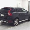 volvo xc60 2012 -VOLVO 【岡山 338ｻ789】--Volvo XC60 DB4204TXC--D2380524---VOLVO 【岡山 338ｻ789】--Volvo XC60 DB4204TXC--D2380524- image 6