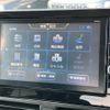 nissan roox 2021 CFJ1618507 image 9