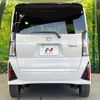 daihatsu tanto 2022 CFJ1671651 image 15