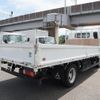 mitsubishi-fuso canter 2017 -MITSUBISHI--Canter TPG-FEB50--FEB50-554363---MITSUBISHI--Canter TPG-FEB50--FEB50-554363- image 3