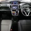 suzuki solio 2015 -SUZUKI--Solio DAA-MA36S--MA36S-105151---SUZUKI--Solio DAA-MA36S--MA36S-105151- image 3