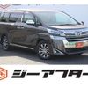 toyota vellfire 2018 -TOYOTA--Vellfire DBA-GGH35W--GGH35-0009446---TOYOTA--Vellfire DBA-GGH35W--GGH35-0009446- image 1