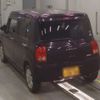 suzuki alto-lapin 2013 CFJ1672054 image 2