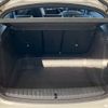 bmw 1-series 2023 CFJ1819473 image 18