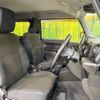 suzuki jimny 2024 CFJ1738260 image 8