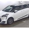 toyota sienta 2018 quick_quick_DBA-NCP175G_7028336 image 6