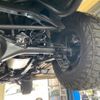 toyota fj-cruiser 2016 CFJ1684645 image 8
