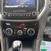 subaru xv 2020 CFJ1705426 image 17