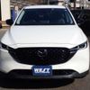 mazda cx-5 2022 quick_quick_6BA-KFEP_KFEP-502739 image 15