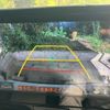 toyota yaris-cross 2022 CFJ1736585 image 24