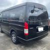 toyota hiace-wagon 2019 -TOYOTA 【山梨 301ｽ 760】--Hiace Wagon CBF-TRH214W--TRH214-0056653---TOYOTA 【山梨 301ｽ 760】--Hiace Wagon CBF-TRH214W--TRH214-0056653- image 6