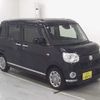 daihatsu move-canbus 2019 -DAIHATSU 【広島 581ﾊ8406】--Move Canbus LA800S--0182145---DAIHATSU 【広島 581ﾊ8406】--Move Canbus LA800S--0182145- image 1