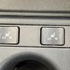 toyota prius 2019 -TOYOTA--Prius DAA-ZVW51--ZVW51-6117914---TOYOTA--Prius DAA-ZVW51--ZVW51-6117914- image 7