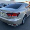 lexus ls 2015 -LEXUS--Lexus LS DAA-UVF45--UVF45-5020233---LEXUS--Lexus LS DAA-UVF45--UVF45-5020233- image 11