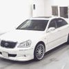 toyota crown-majesta 2007 -TOYOTA--Crown Majesta UZS186--0025716---TOYOTA--Crown Majesta UZS186--0025716- image 5