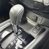 nissan x-trail 2018 -NISSAN--X-Trail DAA-HNT32--HNT32-172336---NISSAN--X-Trail DAA-HNT32--HNT32-172336- image 4