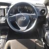 toyota corolla-axio 2019 quick_quick_DAA-NKE165_NKE165-7225404 image 6