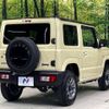 suzuki jimny 2022 -SUZUKI--Jimny 3BA-JB64W--JB64W-249966---SUZUKI--Jimny 3BA-JB64W--JB64W-249966- image 18