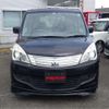 mitsubishi delica-d2 2011 -MITSUBISHI--Delica D2 DBA-MB15S--MB15S-102201---MITSUBISHI--Delica D2 DBA-MB15S--MB15S-102201- image 22