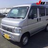 honda acty-van 2017 -HONDA 【三重 480ﾊ9961】--Acty Van HH5-2007698---HONDA 【三重 480ﾊ9961】--Acty Van HH5-2007698- image 10