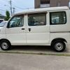 daihatsu hijet-van 2017 -DAIHATSU--Hijet Van EBD-S321V--S321V-0325765---DAIHATSU--Hijet Van EBD-S321V--S321V-0325765- image 26