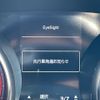 subaru outback 2019 -SUBARU--Legacy OutBack DBA-BS9--BS9-053959---SUBARU--Legacy OutBack DBA-BS9--BS9-053959- image 6