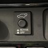 mitsubishi outlander-phev 2018 414 image 44