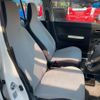 suzuki alto-van 2019 -SUZUKI--Alto Van HA36V--136757---SUZUKI--Alto Van HA36V--136757- image 28