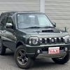 suzuki jimny 2014 quick_quick_JB23W_JB23W-734036 image 8