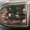 mini mini-others 2021 -BMW--BMW Mini 3BA-XR20MW--WMW52DH0402R34790---BMW--BMW Mini 3BA-XR20MW--WMW52DH0402R34790- image 7