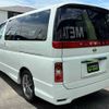 nissan elgrand 2007 TE5222 image 13