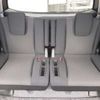 honda freed 2012 CFJ1836907 image 32