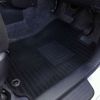 toyota succeed-van 2017 CFJ1837734 image 27
