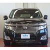 nissan elgrand 2012 -NISSAN--Elgrand TE52--033160---NISSAN--Elgrand TE52--033160- image 2