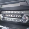 mazda cx-8 2020 -MAZDA--CX-8 3DA-KG2P--KG2P-307354---MAZDA--CX-8 3DA-KG2P--KG2P-307354- image 6