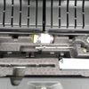 daihatsu tanto 2020 -DAIHATSU--Tanto 6BA-LA660S--LA660S-0029140---DAIHATSU--Tanto 6BA-LA660S--LA660S-0029140- image 30