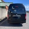 toyota hiace-wagon 2014 -TOYOTA--Hiace Wagon TRH229W--0007758---TOYOTA--Hiace Wagon TRH229W--0007758- image 25