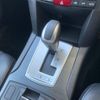 subaru legacy-b4 2013 quick_quick_BMM_BMM-006951 image 11