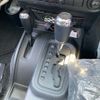 chrysler jeep-wrangler 2011 CFJ1564962 image 18