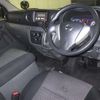 nissan caravan-van 2016 -NISSAN--Caravan Van VW2E26-023799---NISSAN--Caravan Van VW2E26-023799- image 4