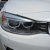 bmw 3-series 2013 quick_quick_DBA-3X20_WBA3X12080D372929 image 13