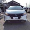 nissan note 2021 CFJ1644879 image 15