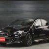 subaru wrx 2017 -SUBARU--WRX VAB--VAB-019147---SUBARU--WRX VAB--VAB-019147- image 10