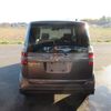 honda zest 2010 -HONDA--Zest DBA-JE1--JE1-2300994---HONDA--Zest DBA-JE1--JE1-2300994- image 11