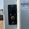 mitsubishi-fuso canter 2017 -MITSUBISHI--Canter TPG-FEA50--FEA50-551463---MITSUBISHI--Canter TPG-FEA50--FEA50-551463- image 15